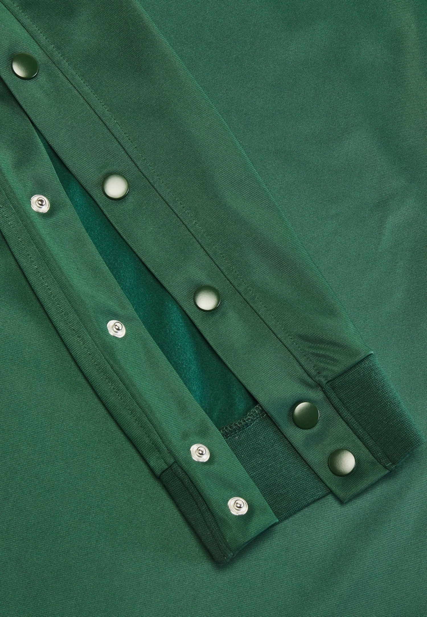 YOURTURN UnisexMaglietta A Manica LungaDark Green Uomo T-shirt E Polo YO12100RL-M11 9 YOURTURN UnisexMaglietta A Manica LungaDark Green Uomo T-shirt E Polo YO12100RL-M11 - immagine 9