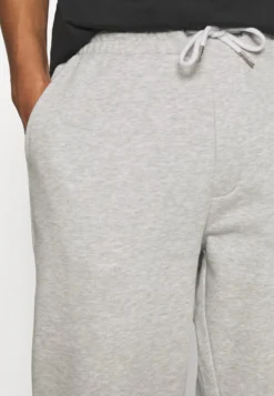 YOURTURN UnisexPantaloni SportiviMottled Light Grey Donna Pantaloni YO121004Q-C11 -Yourturn 00e4ed202f4b4a2b809328fabbbc2700 scaled