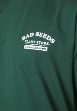 YOURTURN UnisexT-Shirt Con StampaDark Green Donna T-shirt E Top YO12100NA-M11 11 YOURTURN UnisexT-Shirt Con StampaDark Green Donna T-shirt E Top YO12100NA-M11 -Yourturn 012d917a738040ebaea20b665821a438 scaled