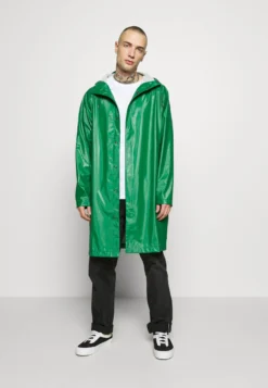 Yourturn -Yourturn 01cc735ceb3f426fb6a3e7f9c0fb7f43 scaled