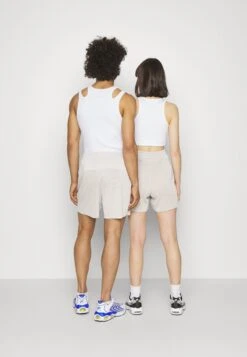 YOURTURN Unisex - Pantaloni Sportivi -Light Grey -Yourturn 02eab3477d024b42be0b1c6d95620d27 scaled