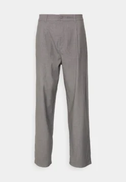 YOURTURN UnisexPantaloniDark Grey Donna Pantaloni YO12100RG-C11 -Yourturn 036a1c5add6c43829faf35cb062110e1 scaled