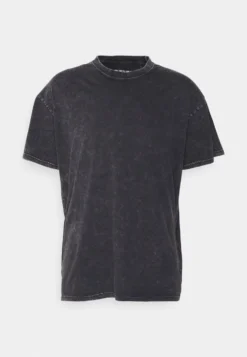 YOURTURN UnisexT-Shirt Con StampaMottled Black Donna T-shirt E Top YO12100VI-Q12 10 YOURTURN UnisexT-Shirt Con StampaMottled Black Donna T-shirt E Top YO12100VI-Q12 -Yourturn 03f790b61a6147b495c28cbac6bb60ff scaled