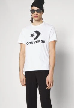 YOURTURN Unisex 2 Pack Pantaloni SportiviGrey/Black Uomo Pantaloni YO12100V2-C11 12 YOURTURN Unisex 2 Pack Pantaloni SportiviGrey/Black Uomo Pantaloni YO12100V2-C11 -Yourturn 04ca8be3461642e193327dedf794c9b8 scaled