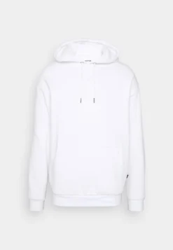 YOURTURN Unisex 2 Pack - Felpa Con Cappuccio - White 8 YOURTURN Unisex 2 Pack - Felpa Con Cappuccio - White -Yourturn 056b157e907d4973b896f287c888b0be scaled