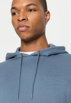 YOURTURN Unisex 2 PackFelpa Con CappuccioBlue/LightGreen Donna Felpe YO121006C-K11 -Yourturn 067837055be04181909872fc413409ef scaled