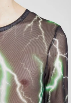 YOURTURN UnisexMaglietta A Manica Lunga Black Uomo T-shirt E Polo YO12100UV-Q11 11 YOURTURN UnisexMaglietta A Manica Lunga Black Uomo T-shirt E Polo YO12100UV-Q11 -Yourturn 06966c1886f4453ebf53e97b44401f54 scaled