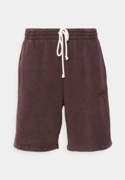 YOURTURN UnisexShortsDark Brown Uomo Bermuda YO12100ZN-O11 -Yourturn 079fcc69cff4484aa80ec31c62d8da9c scaled