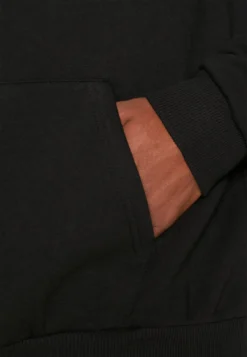 YOURTURN Yt-Zi-0122-0413Relaxed Hoodie / 802BlackFelpa Con Cappuccio802Black Uomo Maglieria E Felpe YO121012H-Q11 -Yourturn 0aef45d37f134052ab62a686cd76b255 scaled