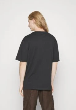 YOURTURN My Little Pony UnisexT-Shirt Con StampaBlack Uomo T-shirt E Polo YO1210178-Q11 8 YOURTURN My Little Pony UnisexT-Shirt Con StampaBlack Uomo T-shirt E Polo YO1210178-Q11 -Yourturn 0b4bc6b0531747ac83801d735978c83a scaled