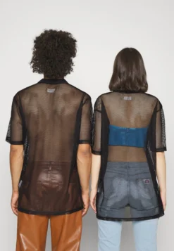 YOURTURN UnisexPoloGrey Donna T-shirt E Top YO12100ZR-C11 -Yourturn 0b6dbb696a784b2391bee79adaa0553a scaled