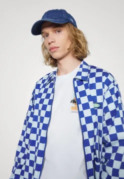 YOURTURN UnisexT-Shirt Con StampaWhite Donna T-shirt E Top YO12100RW-A11 -Yourturn 0b7d418ea8104d16a445257006328e88 scaled