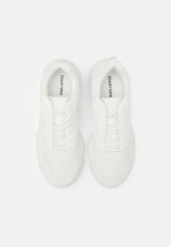 YOURTURN UnisexSneakers BasseWhite Uomo Sneaker YO115O00X-A11 -Yourturn 0be372447eb543f4b06af3498fbee05d scaled