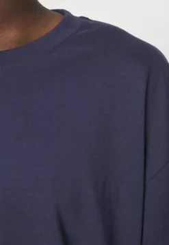 YOURTURN Unisex - T-Shirt Con Stampa - Dark Blue 11 YOURTURN Unisex - T-Shirt Con Stampa - Dark Blue -Yourturn 0c407a4f45be4f6c847132d9d5a15940 scaled