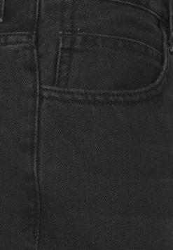 YOURTURN Unisex - Jeans Baggy - Black Denim -Yourturn 0f5d3bee17da4d7a82351c3ad265a573 scaled