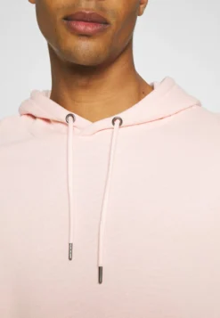 YOURTURN Unisex 2 Pack - Felpa Con Cappuccio - Mint 13 YOURTURN Unisex 2 Pack - Felpa Con Cappuccio - Mint -Yourturn 0fb475eedc50485694a7a7a87d666af4 scaled