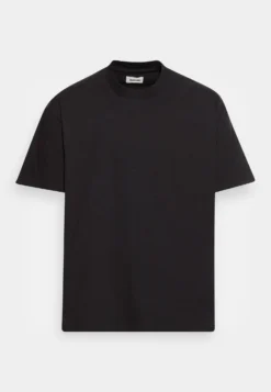 YOURTURN Heavy Weight Tee UnisexT-Shirt BasicBlack Uomo T-shirt E Polo YO12100PM-Q11 8 YOURTURN Heavy Weight Tee UnisexT-Shirt BasicBlack Uomo T-shirt E Polo YO12100PM-Q11 -Yourturn 1023d057567a455cb0b5da7434da2f57 scaled