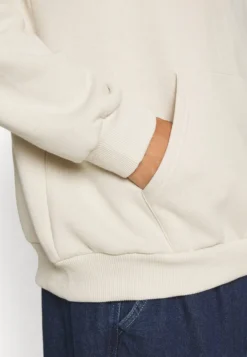 YOURTURN UnisexFelpa Con CappuccioBeige Uomo Maglieria E Felpe YO1210153-B11 -Yourturn 10aee3fc827f498a9e014e5bc16b53a7 scaled