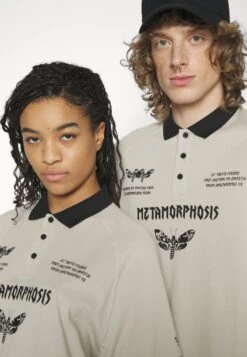 YOURTURN Multi Placement PoloPoloTan Uomo T-shirt E Polo YO12100X0-B11 -Yourturn 10b3e2a8b1f14157bea9e6d8b73b44a3 scaled