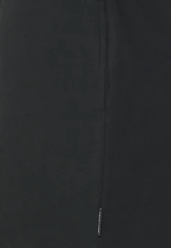 YOURTURN Unisex- Shorts - Black -Yourturn 10dd8704c1ba4c3ba7e75320541fd88f scaled