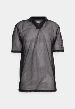 YOURTURN UnisexPoloGrey Donna T-shirt E Top YO12100ZR-C11 -Yourturn 118e01fde451401abbb346569ad9652d scaled