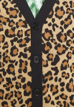 YOURTURN UnisexCardiganMulti-Coloured Uomo Maglieria YO12100Q0-T11 -Yourturn 1207c19fa4134b239dd56f78de3d28c7 scaled