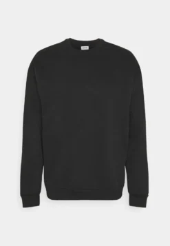 YOURTURN Unisex 2 PackFelpaBlack Uomo Maglieria E Felpe YO121006E-Q11 -Yourturn 136464972087451ea7bb7f4023ff3e86 scaled