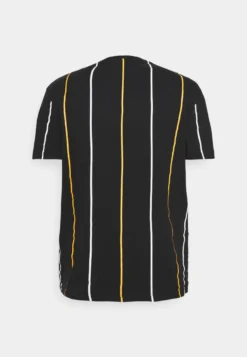 Yourturn -Yourturn 1674f22103b74ae08ea2593b77ad219b scaled