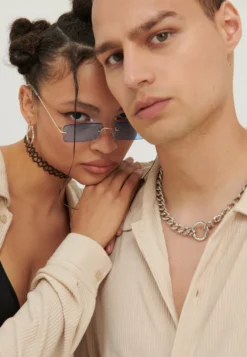 YOURTURN UnisexCamiciaBeige Donna Camicie E Bluse YO12100ZT-B11 -Yourturn 176218fe7e0c4925b0323ab51b1c82ad scaled