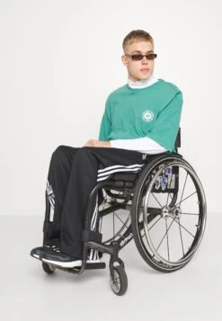 YOURTURN UnisexT-Shirt Con StampaGreen Uomo T-shirt E Polo YO12100OU-M11 -Yourturn 182119cd7d244d3eb03c38f45e879a26 scaled