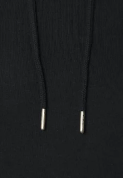 YOURTURN Unisex 2 Pack - Felpa Con Cappuccio - White 9 YOURTURN Unisex 2 Pack - Felpa Con Cappuccio - White -Yourturn 1904c15df3e2449f9351093df2a56881 scaled