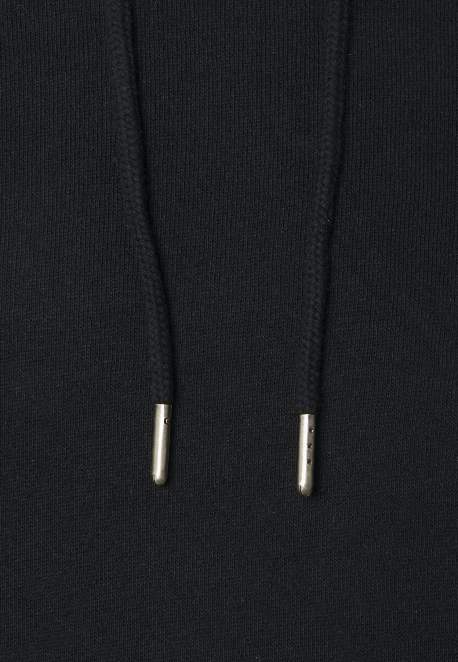 YOURTURN Unisex 2 Pack - Felpa Con Cappuccio - White 5 YOURTURN Unisex 2 Pack - Felpa Con Cappuccio - White - immagine 5