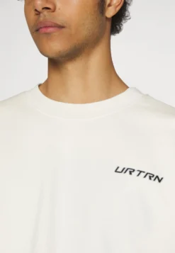 YOURTURN UnisexFelpaOff-White Donna Felpe YO121011M-A11 -Yourturn 19be148dc400403ea9a8a6675e86e25f scaled