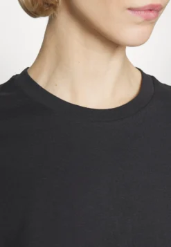 YOURTURN 3Pack UnisexT-Shirt BasicWhite/Mint/Black Donna T-shirt E Top YO12100DJ-A12 -Yourturn 1d6ab71ed7e64cce9484a8f7cda555ed scaled