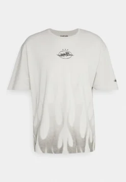 YOURTURN UnisexT-Shirt Con StampaLight Grey Donna T-shirt E Top YO12100ZH-C11 10 YOURTURN UnisexT-Shirt Con StampaLight Grey Donna T-shirt E Top YO12100ZH-C11 -Yourturn 1d8334431d9b4544b47b409f15e165a8 scaled