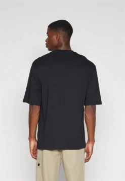 YOURTURN Care Bear Graphic Tee UnisexT-Shirt Con StampaBlack Donna T-shirt E Top YO12100YO-Q11 -Yourturn 1ead09b425bd423f8b68385eeb9004bc scaled