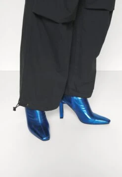 YOURTURN UnisexPantaloni Black Uomo Pantaloni YO12100XK-Q11 13 YOURTURN UnisexPantaloni Black Uomo Pantaloni YO12100XK-Q11 -Yourturn 1ef48fe08b024e978ea6cd20101c3b05 scaled