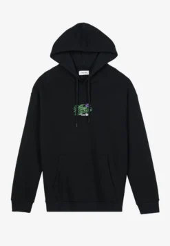 YOURTURN UnisexFelpaBlack Donna Felpe YO1210165-Q11 8 YOURTURN UnisexFelpaBlack Donna Felpe YO1210165-Q11 -Yourturn 202bd0423b2149e0840e14fafbb72f97 scaled