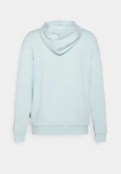 YOURTURN Unisex 2 PackFelpa Con CappuccioLilac/Light Blue Uomo Maglieria E Felpe YO121006C-I12 -Yourturn 220ee9e7c3f942d29740544d4f368611 scaled