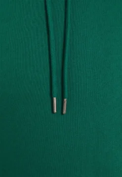 YOURTURN Unisex 2 PackFelpa Con CappuccioOff-White/Green Uomo Maglieria E Felpe YO121006C-A13 -Yourturn 2270cfd655cc4eeab57af4380ee4b2a7 scaled