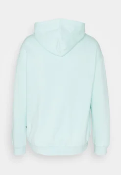 YOURTURN Unisex 2 PackFelpa Con CappuccioBlack/Mint Uomo Maglieria E Felpe YO121006C-Q12 -Yourturn 227fca8608e849aeb51d3748cf56f2fc scaled