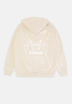 YOURTURN UnisexFelpaBeige Uomo Maglieria E Felpe YO12100RK-B11 -Yourturn 234f7c0a17af494baa93a983e5956104 scaled