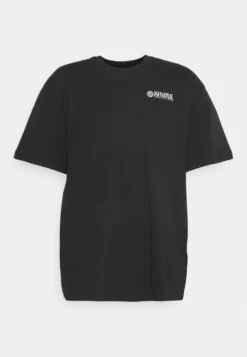 YOURTURN UnisexT-Shirt Con StampaBlack Donna T-shirt E Top YO121012R-Q11 10 YOURTURN UnisexT-Shirt Con StampaBlack Donna T-shirt E Top YO121012R-Q11 -Yourturn 24f15885988649678d78267f3a1bca4e scaled