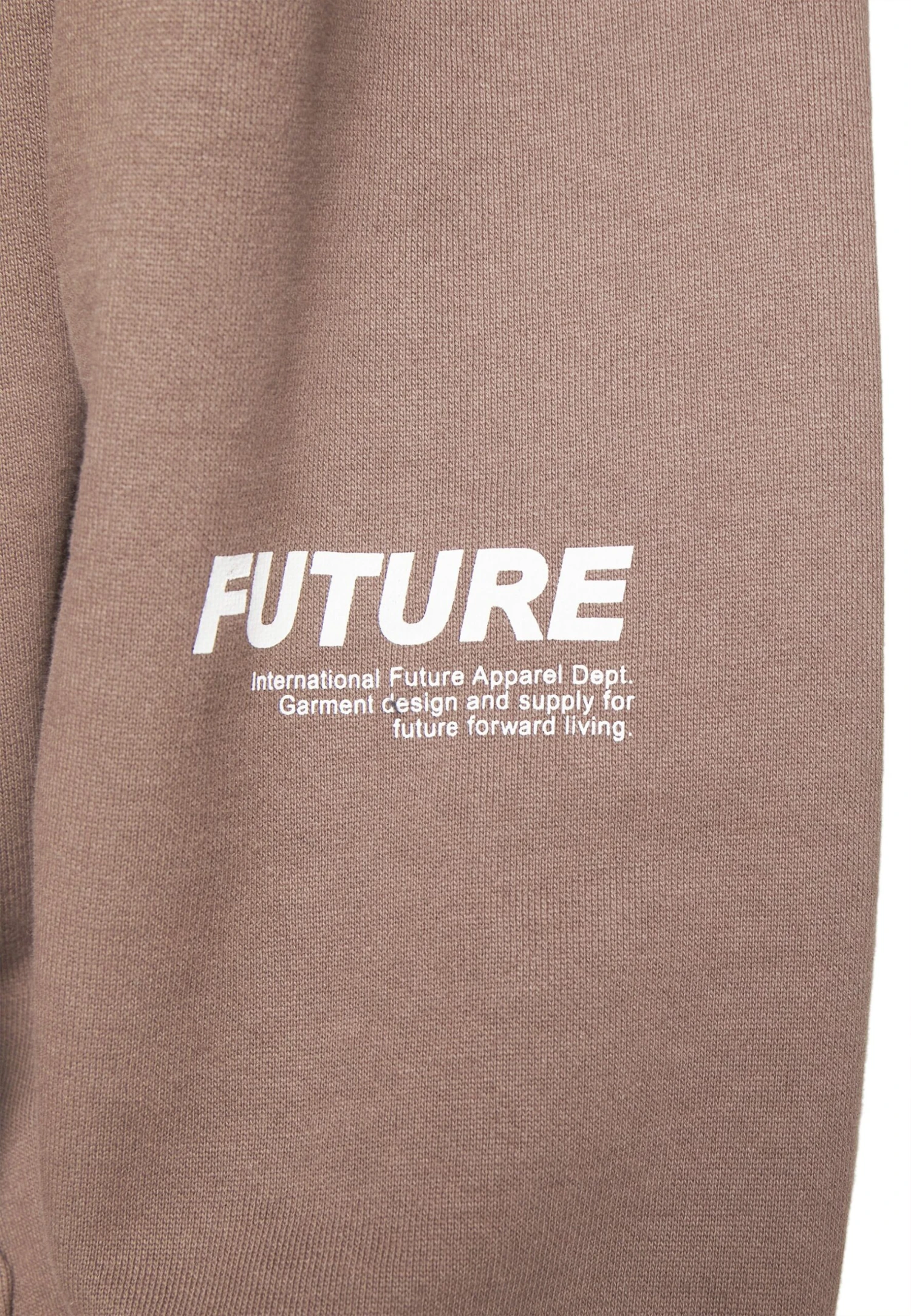 YOURTURN UnisexFelpa Con CappuccioBrown Uomo Maglieria E Felpe YO121010O-O11 8 YOURTURN UnisexFelpa Con CappuccioBrown Uomo Maglieria E Felpe YO121010O-O11 - immagine 8