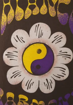 YOURTURN UnisexFelpaBrown Donna Felpe YO12100K3-O11 -Yourturn 27be26e0a5fa4f859c34cc3ccf05fe95 scaled