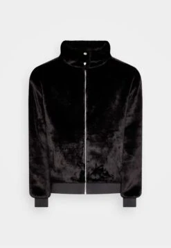 YOURTURN Giacca InvernaleBlack Uomo Giacche YO122T03R-Q11 -Yourturn 27d9011a7b7246b783d9e7d81882a667 scaled