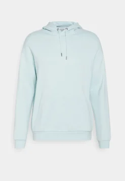 Yourturn -Yourturn 2814fe3e2cb84bb4911af1d457c4975d scaled