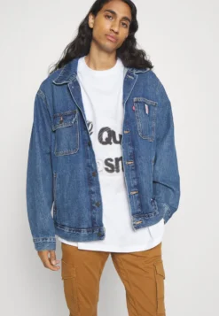 YOURTURN UnisexT-Shirt Con StampaWhite Donna T-shirt E Top YO121010Z-A11 -Yourturn 28525ff1df9644759fe4fe019f573bce scaled