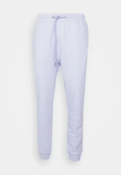 Wincent Weiss X Yourturn Unisex - Pantaloni Sportivi - Purple -Yourturn 28864570eb3848788df9fbf70bd1364d scaled