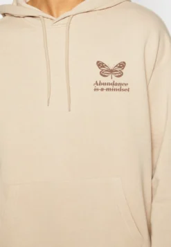 YOURTURN UnisexFelpaTan Donna Felpe YO12100U3-B11 11 YOURTURN UnisexFelpaTan Donna Felpe YO12100U3-B11 -Yourturn 297e240d07e64f31be0570fe7253f47e scaled